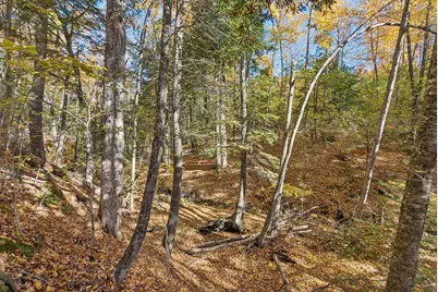 Lot 3-1 Goding Road, Acton, ME 04001 - Photo 6