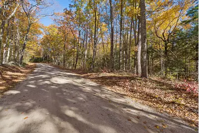 Lot 3-1 Goding Road, Acton, ME 04001 - Photo 10