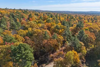 Lot 3-1 Goding Road, Acton, ME 04001 - Photo 14