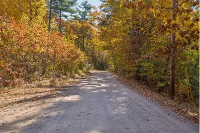 Lot 3-1 Goding Road, Acton, ME 04001 - Photo 2