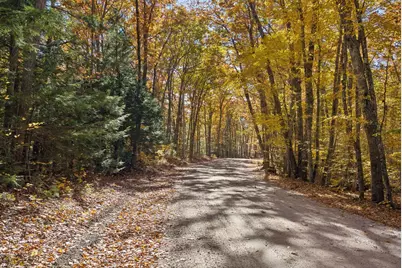 Lot 3-1 Goding Road, Acton, ME 04001 - Photo 1