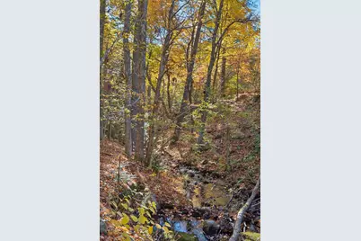 Lot 3-1 Goding Road, Acton, ME 04001 - Photo 16