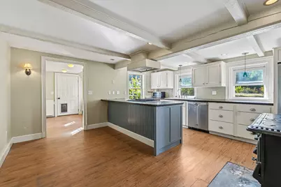 159 Jones Hill Road, Appleton, ME 04862 - Photo 16