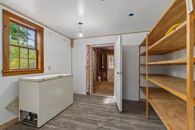 159 Jones Hill Road, Appleton, ME 04862 - Photo 54