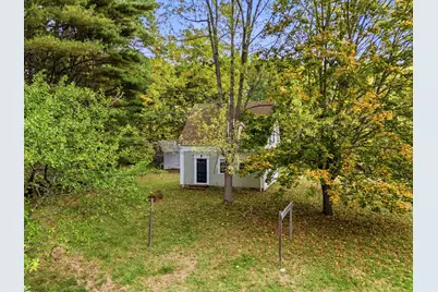 159 Jones Hill Road, Appleton, ME 04862 - Photo 76
