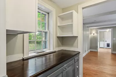 159 Jones Hill Road, Appleton, ME 04862 - Photo 22