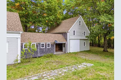 159 Jones Hill Road, Appleton, ME 04862 - Photo 64