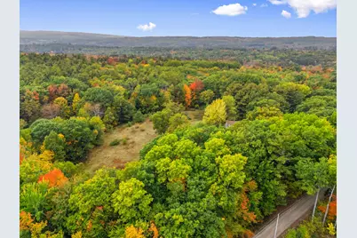 159 Jones Hill Road, Appleton, ME 04862 - Photo 90