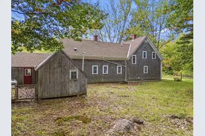 159 Jones Hill Road, Appleton, ME 04862 - Photo 74