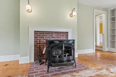 159 Jones Hill Road, Appleton, ME 04862 - Photo 28