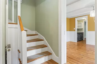 159 Jones Hill Road, Appleton, ME 04862 - Photo 32
