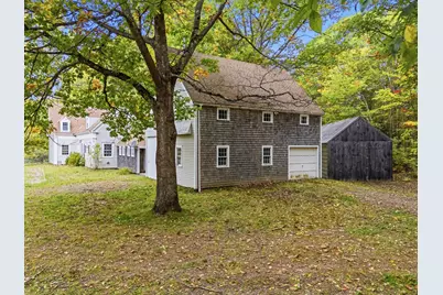 159 Jones Hill Road, Appleton, ME 04862 - Photo 68