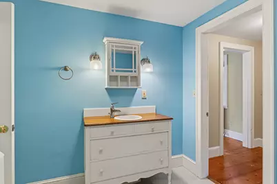 159 Jones Hill Road, Appleton, ME 04862 - Photo 30