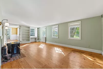 159 Jones Hill Road, Appleton, ME 04862 - Photo 26