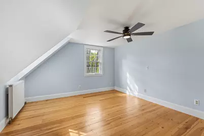 159 Jones Hill Road, Appleton, ME 04862 - Photo 38