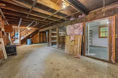 159 Jones Hill Road, Appleton, ME 04862 - Photo 52