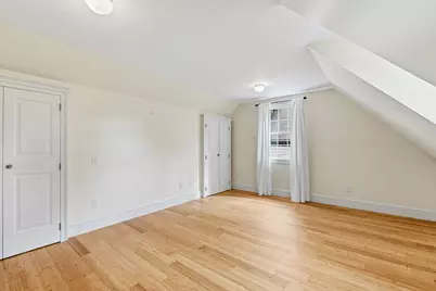 159 Jones Hill Road, Appleton, ME 04862 - Photo 46