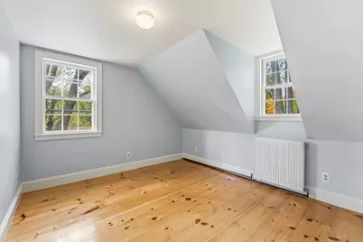 159 Jones Hill Road, Appleton, ME 04862 - Photo 40