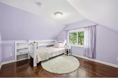 55 Newell Street, Gorham, ME 04038 - Photo 10