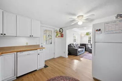 55 Newell Street, Gorham, ME 04038 - Photo 26