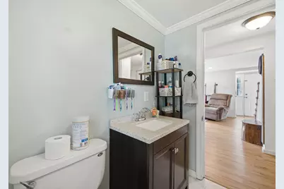 55 Newell Street, Gorham, ME 04038 - Photo 22