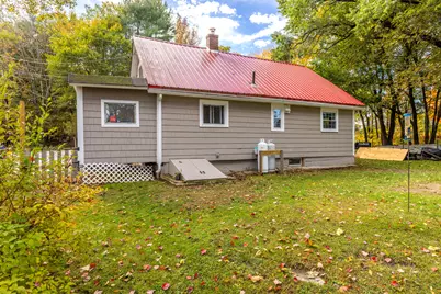 55 Newell Street, Gorham, ME 04038 - Photo 32