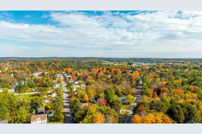 55 Newell Street, Gorham, ME 04038 - Photo 42