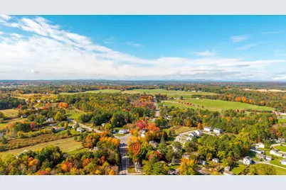55 Newell Street, Gorham, ME 04038 - Photo 48