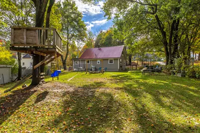 55 Newell Street, Gorham, ME 04038 - Photo 2