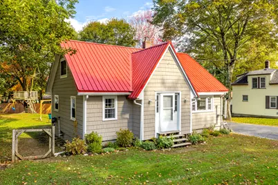 55 Newell Street, Gorham, ME 04038 - Photo 30