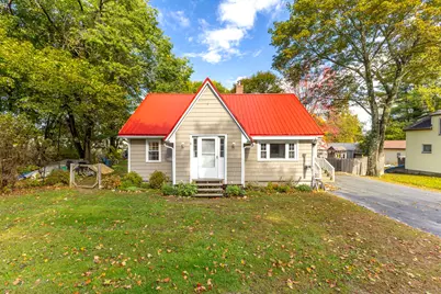 55 Newell Street, Gorham, ME 04038 - Photo 28