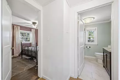 55 Newell Street, Gorham, ME 04038 - Photo 20