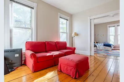 115 Clark Street, Portland, ME 04102 - Photo 32
