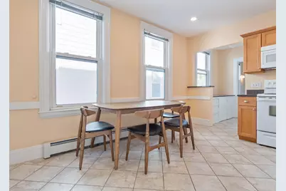 115 Clark Street, Portland, ME 04102 - Photo 30