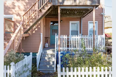 115 Clark Street, Portland, ME 04102 - Photo 40