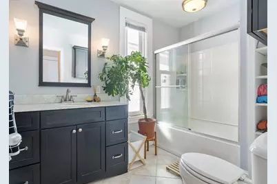 115 Clark Street, Portland, ME 04102 - Photo 24