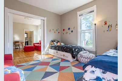 115 Clark Street, Portland, ME 04102 - Photo 34