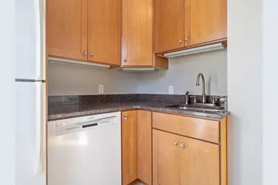115 Clark Street, Portland, ME 04102 - Photo 8
