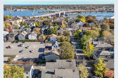 115 Clark Street, Portland, ME 04102 - Photo 42