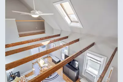 115 Clark Street, Portland, ME 04102 - Photo 16