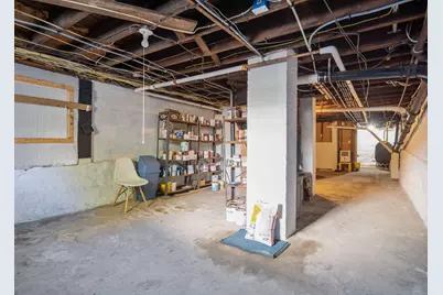 115 Clark Street, Portland, ME 04102 - Photo 44