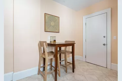 115 Clark Street, Portland, ME 04102 - Photo 22