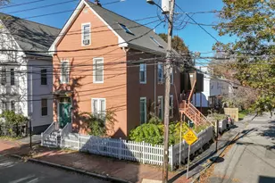 115 Clark St, Portland, ME 04102 - Photo 1