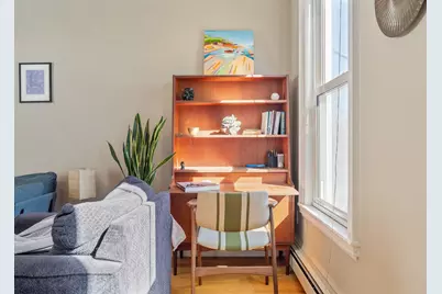 115 Clark Street, Portland, ME 04102 - Photo 18