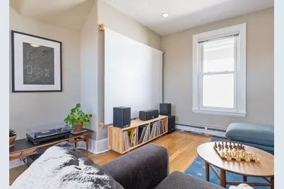 115 Clark Street, Portland, ME 04102 - Photo 20