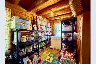 64 Woodman Road, Burlington, ME 04401 - Photo 14