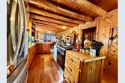 64 Woodman Road, Burlington, ME 04401 - Photo 12