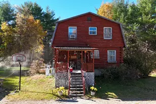 64 Woodman Rd, Burlington, ME 04401 - Photo 1