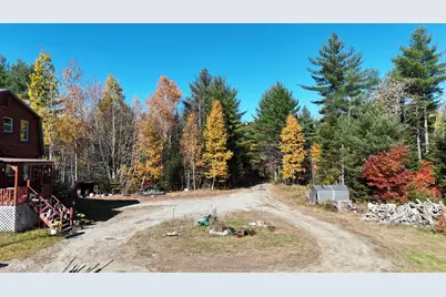 64 Woodman Road, Burlington, ME 04401 - Photo 4