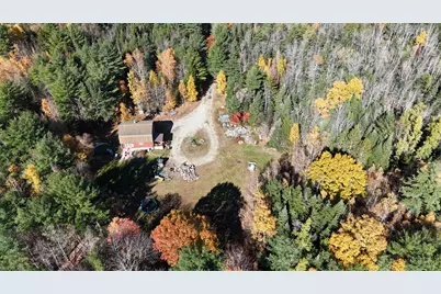 64 Woodman Road, Burlington, ME 04401 - Photo 6